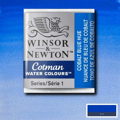 _0048_094376901535-WN-COTMAN-WATER-COLOURS-H_P-COBALT-BLUE-HUE