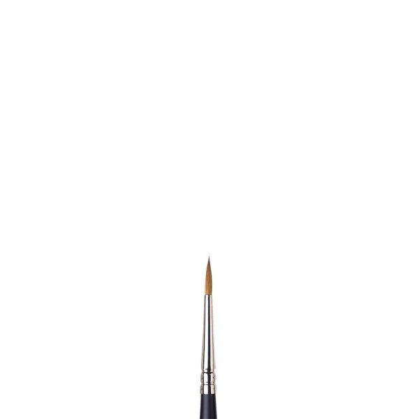 _0048_094376973365-WN-ARTISTS-WATER-COLOUR-SABLE-BRUSH-ROUND-SHORT-HANDLE-NO-3
