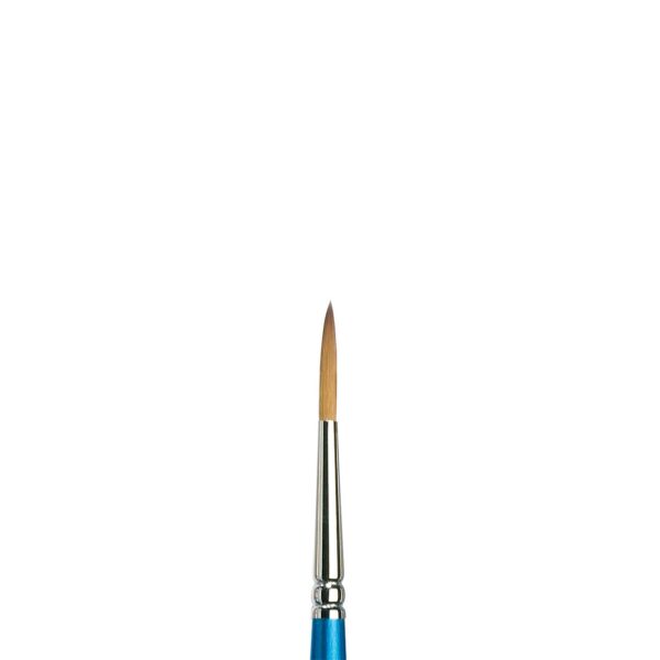 _0049_094376872477-WN-COTMAN-BRUSH-SERIES-222-DESIGNERS-SHORT-HANDLE-NO-5