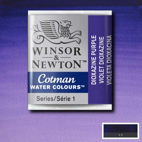 _0049_094376901542-WN-COTMAN-WATER-COLOURS-H_P-DIOX-VIOLET