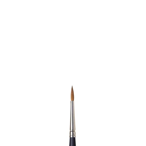 _0049_094376973372-WN-ARTISTS-WATER-COLOUR-SABLE-BRUSH-ROUND-SHORT-HANDLE-NO-4