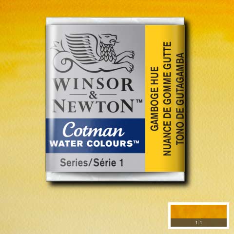_0050_094376901566-WN-COTMAN-WATER-COLOURS-H_P-GAMBOGE-HUE