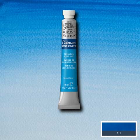 _0050_094376901979-WN-COTMAN-WATER-COLOURS-8ML-CERULN.BLUE-HUE