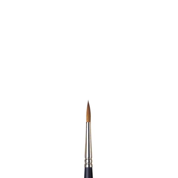 _0050_094376973389-WN-ARTISTS-WATER-COLOUR-SABLE-BRUSH-ROUND-SHORT-HANDLE-NO-5