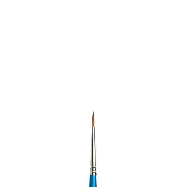 _0051_094376872491-WN-COTMAN-BRUSH-SERIES-444-ROUND-LONG-HANDLE-NO-1
