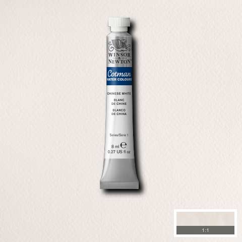 _0051_094376901986-WN-COTMAN-WATER-COLOURS-8ML-CHINESE-WHITE