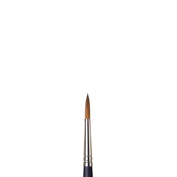 _0051_094376973396-WN-ARTISTS-WATER-COLOUR-SABLE-BRUSH-ROUND-SHORT-HANDLE-NO-6