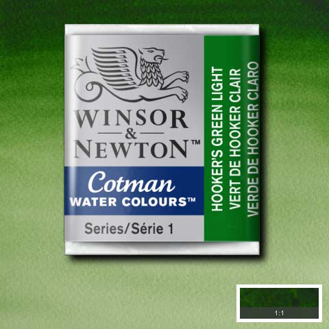 _0052_094376901580-WN-COTMAN-WATER-COLOURS-H_P-HOOKERS-GRN-LGT