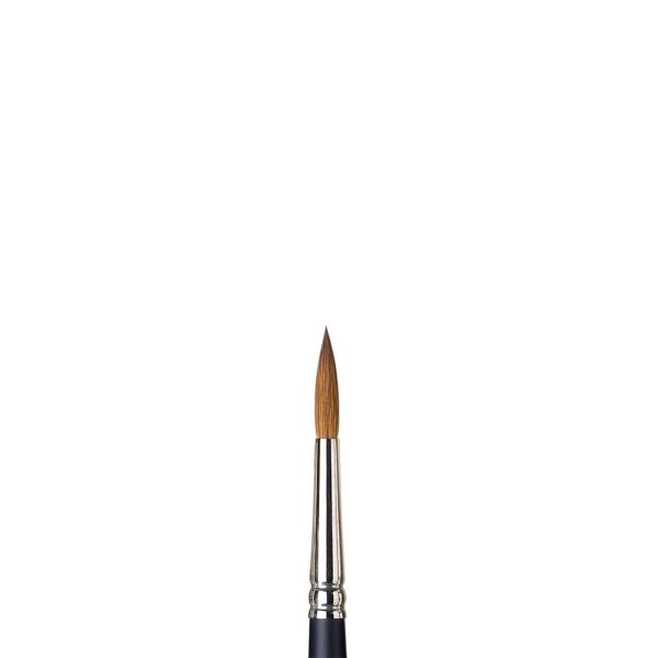 _0052_094376973402-WN-ARTISTS-WATER-COLOUR-SABLE-BRUSH-ROUND-SHORT-HANDLE-NO-7