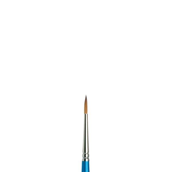 _0053_094376872514-WN-COTMAN-BRUSH-SERIES-444-ROUND-LONG-HANDLE-NO-3