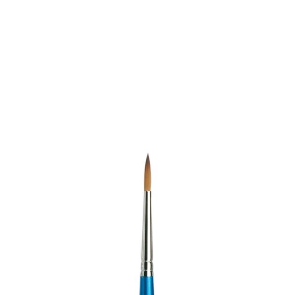 _0054_094376872521-WN-COTMAN-BRUSH-SERIES-444-ROUND-LONG-HANDLE-NO-4