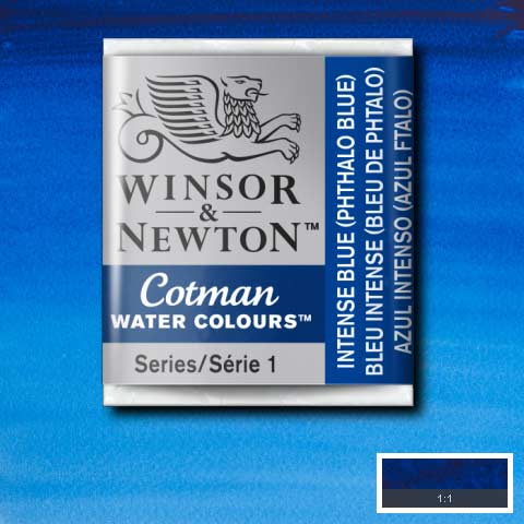 _0054_094376901610-WN-COTMAN-WATER-COLOURS-H_P-INTENSE-BLUE