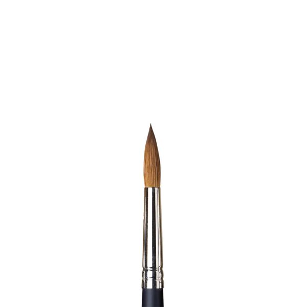 _0054_094376973426-WN-ARTISTS-WATER-COLOUR-SABLE-BRUSH-ROUND-SHORT-HANDLE-NO-10