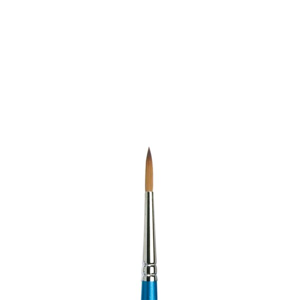 _0055_094376872538-WN-COTMAN-BRUSH-SERIES-444-ROUND-LONG-HANDLE-NO-5