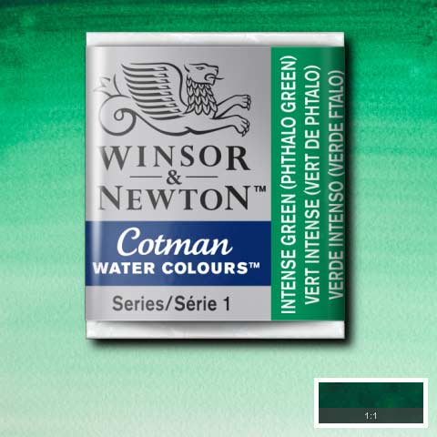 _0055_094376901627-WN-COTMAN-WATER-COLOURS-H_P-INTENSE-GREEN