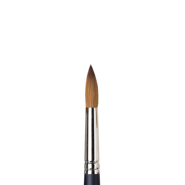 _0055_094376973433-WN-ARTISTS-WATER-COLOUR-SABLE-BRUSH-ROUND-SHORT-HANDLE-NO-12