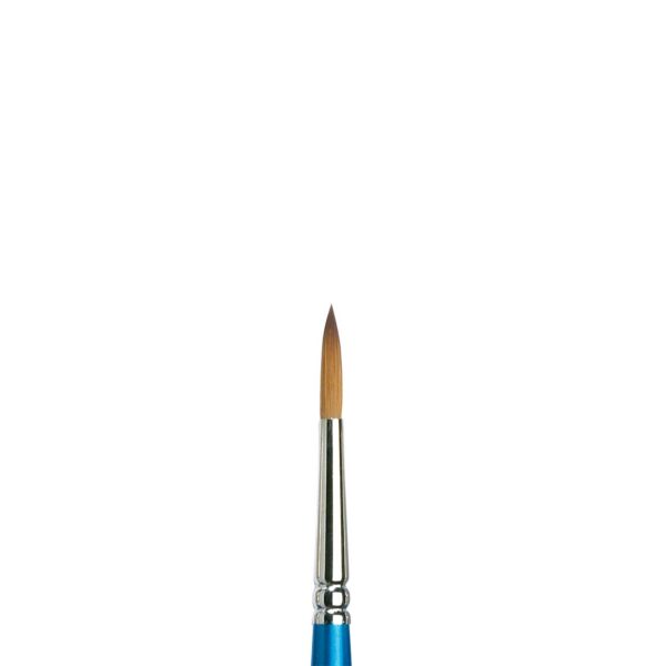 _0056_094376872545-WN-COTMAN-BRUSH-SERIES-444-ROUND-LONG-HANDLE-NO-6