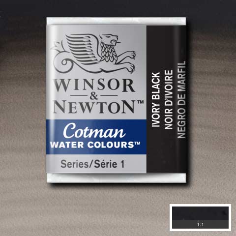 _0056_094376901634-WN-COTMAN-WATER-COLOURS-H_P-IVORY-BLACK