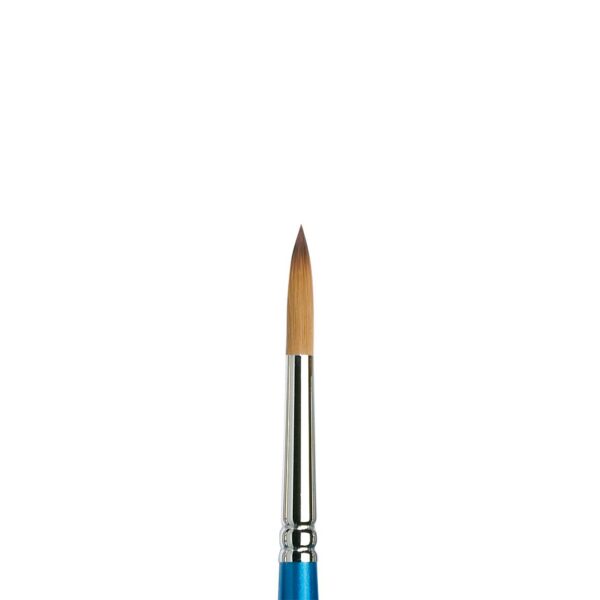 _0057_094376872552-WN-COTMAN-BRUSH-SERIES-444-ROUND-LONG-HANDLE-NO-8