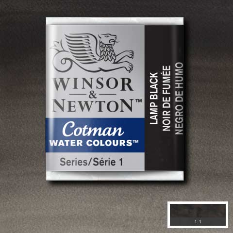 _0057_094376901641-WN-COTMAN-WATER-COLOURS-H_P-LAMP-BLACK