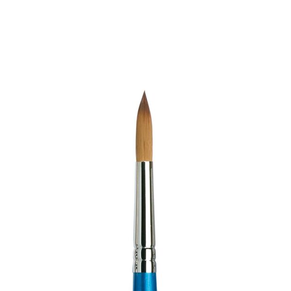_0058_094376872569-WN-COTMAN-BRUSH-SERIES-444-ROUND-LONG-HANDLE-NO-10