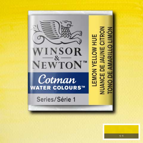 _0058_094376901658-WN-COTMAN-WATER-COLOURS-H_P-LEMON-YELLOW-HUE