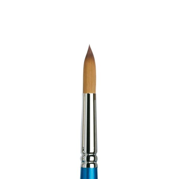 _0059_094376872576-WN-COTMAN-BRUSH-SERIES-444-ROUND-LONG-HANDLE-NO-12