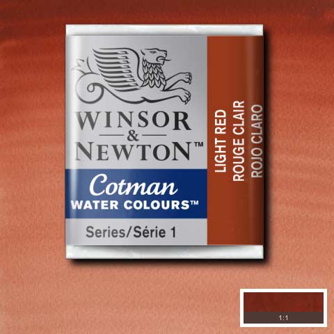 _0059_094376901665-WN-COTMAN-WATER-COLOURS-H_P-LIGHT-RED