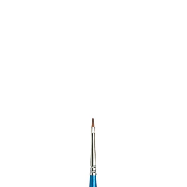 _0062_094376872606-WN-COTMAN-BRUSH-SERIES-555-SHORT-FLAT_BRIGHT-LONG-HANDLE-NO-1