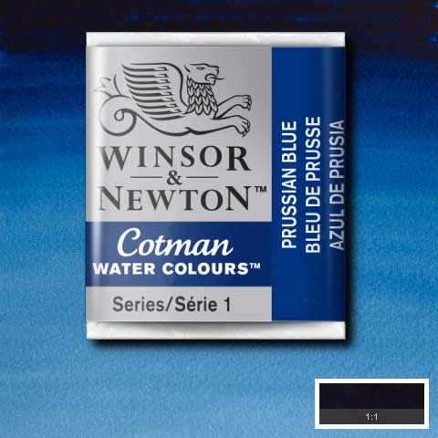 _0062_094376901702-WN-COTMAN-WATER-COLOURS-H_P-PRUSSIAN-BLUE