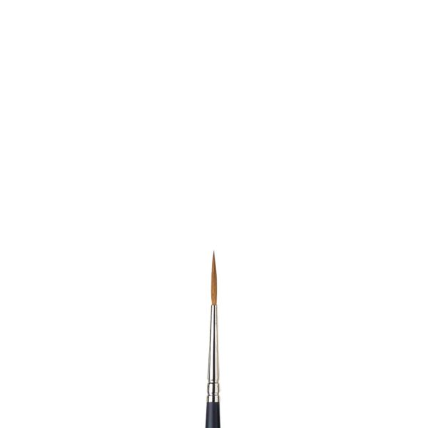 _0062_094376973501-WN-ARTISTS-WATER-COLOUR-SABLE-BRUSH-RIGGER-SHORT-HANDLE-NO-1