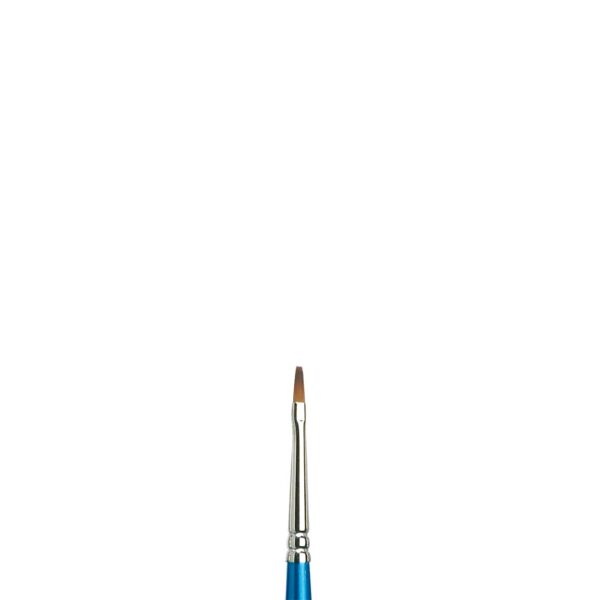 _0063_094376872613-WN-COTMAN-BRUSH-SERIES-555-SHORT-FLAT_BRIGHT-LONG-HANDLE-NO-2