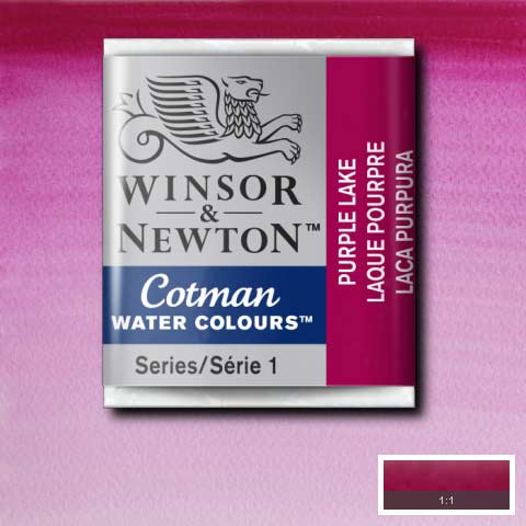 _0063_094376901719-WN-COTMAN-WATER-COLOURS-H_P-PURPLE-LAKE
