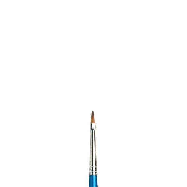 _0064_094376872620-WN-COTMAN-BRUSH-SERIES-555-SHORT-FLAT_BRIGHT-LONG-HANDLE-NO-3