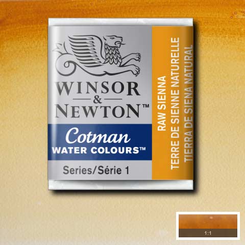 _0064_094376901726-WN-COTMAN-WATER-COLOURS-H_P-RAW-SIENNA