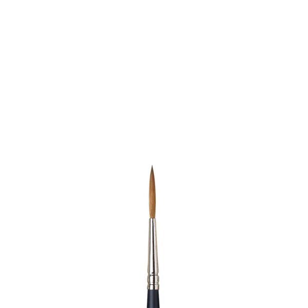 _0064_094376973525-WN-ARTISTS-WATER-COLOUR-SABLE-BRUSH-RIGGER-SHORT-HANDLE-NO-3