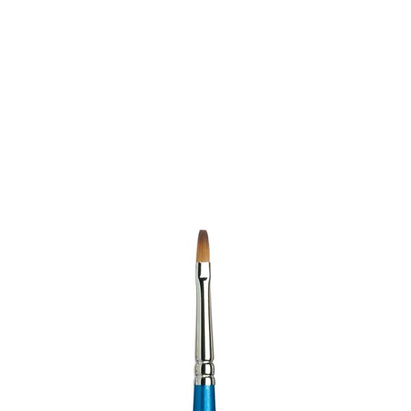 _0066_094376872644-WN-COTMAN-BRUSH-SERIES-555-SHORT-FLAT_BRIGHT-LONG-HANDLE-NO-5