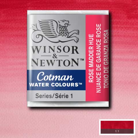 _0066_094376901740-WN-COTMAN-WATER-COLOURS-H_P-ROSE-MADDER-HUE