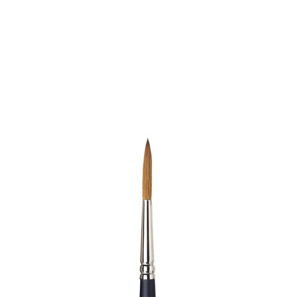 _0066_094376973549-WN-ARTISTS-WATER-COLOUR-SABLE-BRUSH-RIGGER-SHORT-HANDLE-NO-6