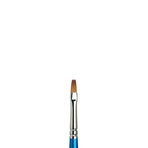 _0067_094376872651-WN-COTMAN-BRUSH-SERIES-555-SHORT-FLAT_BRIGHT-LONG-HANDLE-NO-6