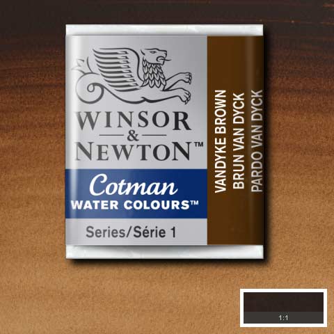 _0068_094376901795-WN-COTMAN-WATER-COLOURS-H_P-VANDYKE-BROWN