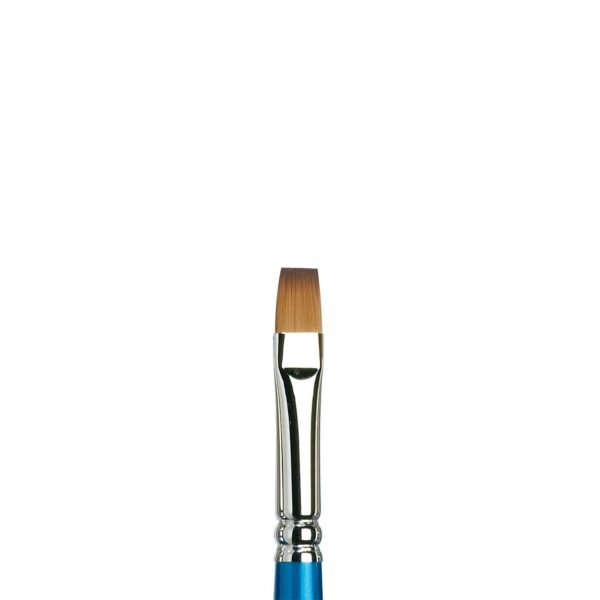 _0069_094376872675-WN-COTMAN-BRUSH-SERIES-555-SHORT-FLAT_BRIGHT-LONG-HANDLE-NO-10