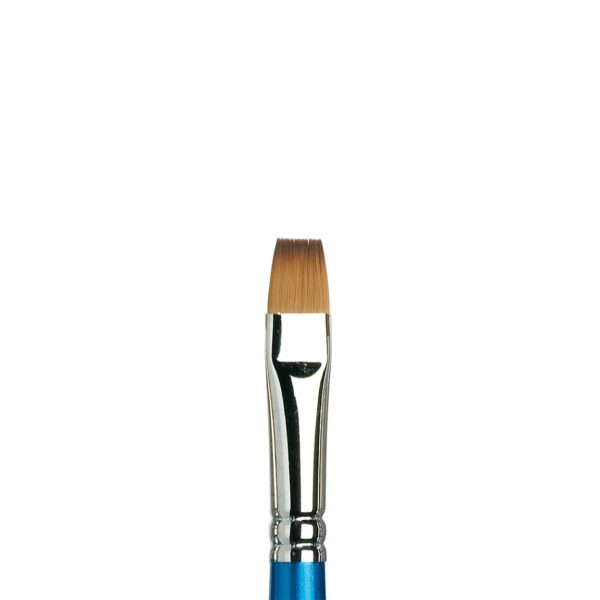 _0070_094376872682-WN-COTMAN-BRUSH-SERIES-555-SHORT-FLAT_BRIGHT-LONG-HANDLE-NO-12