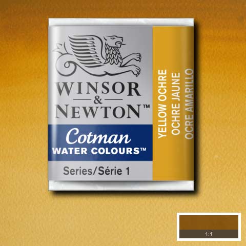 _0070_094376901818-WN-COTMAN-WATER-COLOURS-H_P-YELLOW-OCHRE