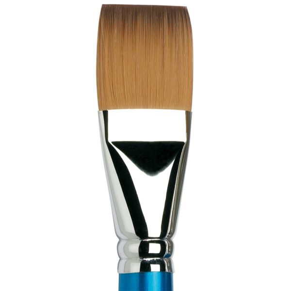 _0074_094376872729-WN-COTMAN-BRUSH-SERIES-666-ONE-STROKE-LONG-HANDLE-38MM-1-1_2