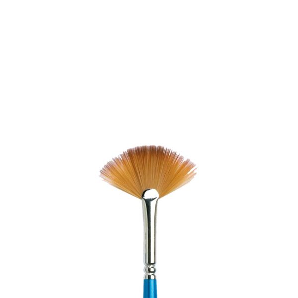 _0075_094376872736-WN-COTMAN-BRUSH-SERIES-888-FAN-LONG-HANDLE-NO-2