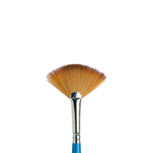 _0076_094376872743-WN-COTMAN-BRUSH-SERIES-888-FAN-LONG-HANDLE-NO-4
