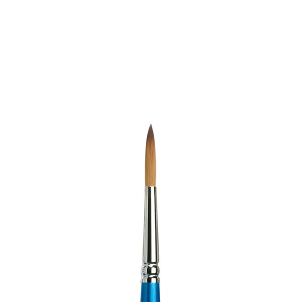 _0079_094376874372-WN-COTMAN-BRUSH-SERIES-111-ROUND-SHORT-HANDLE-NO-7