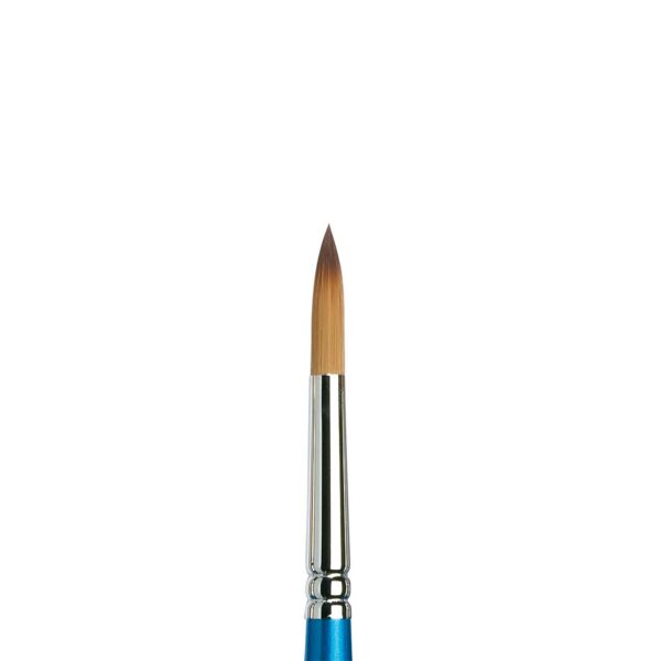 _0080_094376874389-WN-COTMAN-BRUSH-SERIES-111-ROUND-SHORT-HANDLE-NO-9
