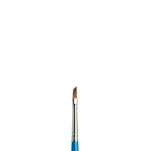 _0086_094376948325-WN-COTMAN-BRUSH-SERIES-667-ANGLED-SHORT-HANDLE-3MM-1_8